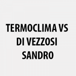 Termoclima Vs di Vezzosi Sandro Termoclima Vs di Vezzosi Sandro