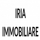 Iria Immobiliare