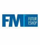 FM-Future Shop di Medici Faustino