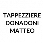 Tappezziere Donadoni Matteo