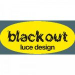 Black Out Sas Luce e Design