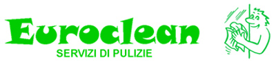 EUROCLEAN