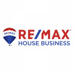 Agenzia Remax House Business