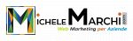 Michele Marchi - Web Marketing per Aziende Michele Marchi - Web Marketing per Aziende