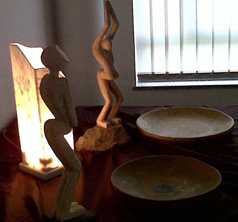 Resize automatico da 12901490