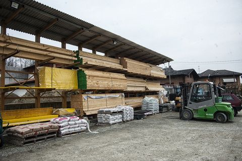 Foto Gallery importata da FOPR(A47147010/10)