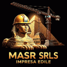 Impresa Masr S.r.l.s
