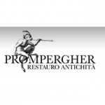 Restauro Prompergher