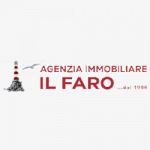 Agenzia Immobiliare Il Faro