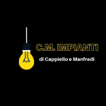 C.M. Impianti Elettrici, Fotovoltaici, Automazioni