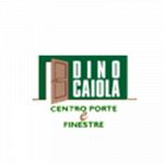 Dino Caiola Centro Porte e Finestre