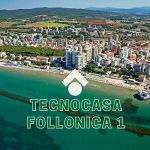 Tecnocasa Studio Sollonica 1 sas