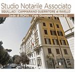 Studio Notarile Associato Squillaci | Cammarano