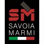 Savoia Marmi