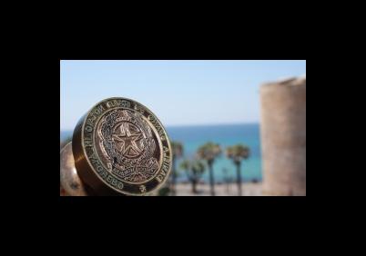 SPANO DANIELA FOTO HP PGOL