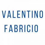Valentino Fabricio & C.