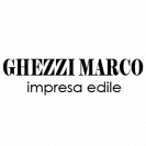 Ghezzi Marco Impresa Edile
