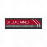 Studio Vinci - Amministrazioni Condominiali/Patrimonio Immobiliare