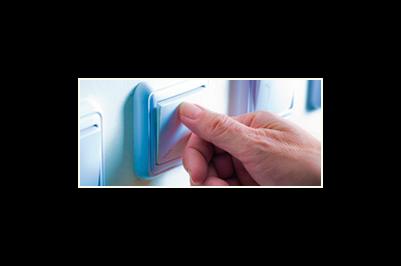 Foto Gallery importata da Gaudi