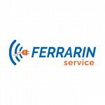 Ferrarin Service