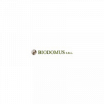 Biodomus