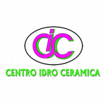 Centro Idro Ceramica