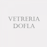 Vetreria Dofla