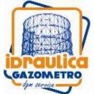 Idraulica Gazometro
