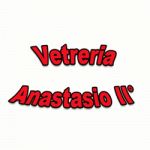 Vetreria Anastasio II