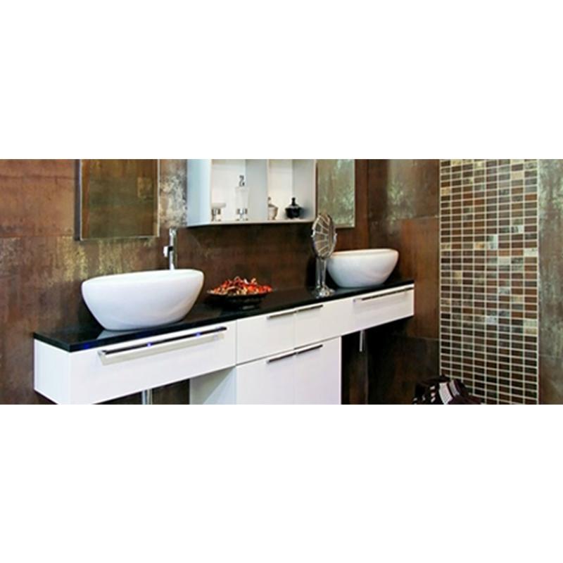 BAGNO MARKET GALLERY 1