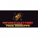 Impianti elettrici e idraulici Giuseppe Pace