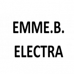 Emme.B.Electra