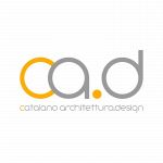 Catalano Architettura e Design Catalano Architettura e Design