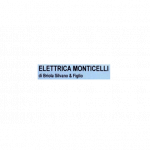 Elettrica Monticelli