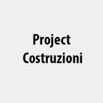 Project Costruzioni