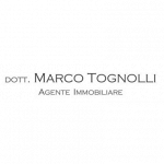 Marco Tognolli Immobiliare