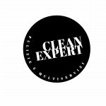 Clean Expert