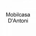 Mobilcasa D'Antoni