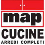 Map Cucine
