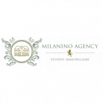 Studio Immobiliare Milanino Agency