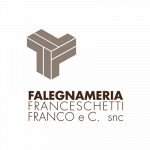 Falegnameria Franceschetti & C. S.N.C