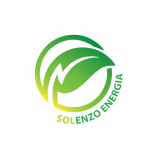 Solenzo Energia - Impianti Fotovoltaici
