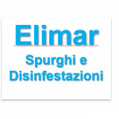 Elimar