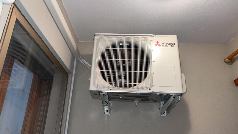 punto tech clima rimini