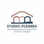 Studio La Flegrea / Amministrazione Condominiale & Servizi Integrati
