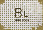Studio Tecnico BL Bertoli