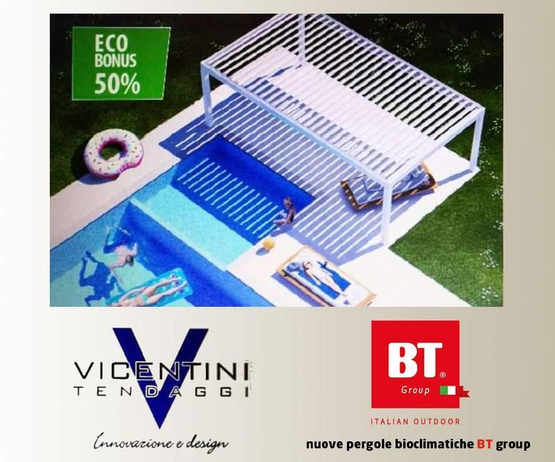 Resize automatico da 14363031