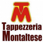 Tappezzeria Montaltese