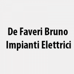 De Faveri Bruno Impianti Elettrici