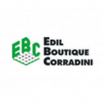 Ebc - Edil Boutique Corradini